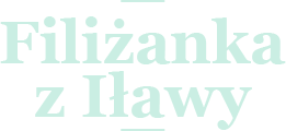 logo-filizanka
